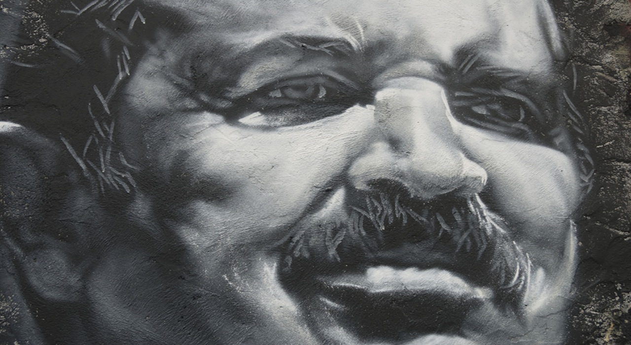 rencontre gay hammamet